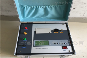  大地網(wǎng)接地電阻測試儀-揚州達(dá)瑞