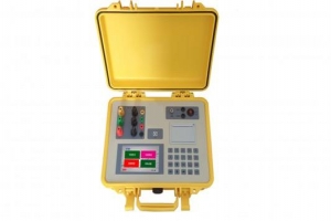 變壓器損耗參數(shù)測(cè)試儀-揚(yáng)州達(dá)瑞