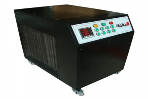 機架式交直流負載箱-揚州達瑞