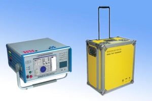 六相繼電保護(hù)校驗儀-揚州達(dá)瑞