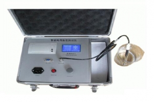 繼電保護(hù)校驗儀-揚州達(dá)瑞