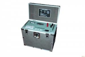 ZGY-40A直流電阻測(cè)試儀-揚(yáng)州達(dá)瑞