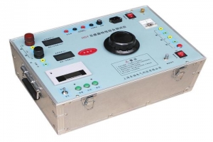 互感器伏安特性測(cè)試儀-揚(yáng)州達(dá)瑞