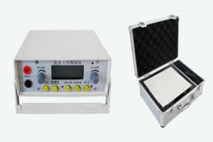 ZXFC防雷元件測(cè)試儀-揚(yáng)州達(dá)瑞