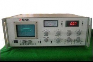 局部放電檢測(cè)儀-揚(yáng)州達(dá)瑞