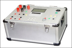 工控機(jī)繼電保護(hù)測試儀-揚州達(dá)瑞