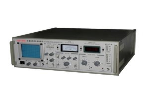 HD9003手持式局放測(cè)試儀-揚(yáng)州達(dá)瑞