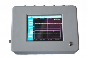 HD9002高壓開關(guān)局部放電測(cè)試儀-揚(yáng)州達(dá)瑞