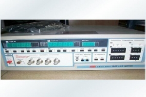 故障定位在出現(xiàn)局部放電現(xiàn)象時迅速定位故障位置減少停電時間511777