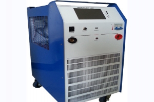 LD-TX蓄電池充電綜合特性測試儀-揚州達瑞