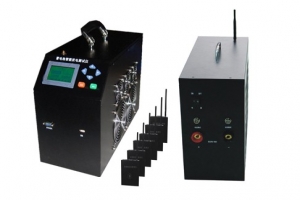 JZL-FDY840蓄電池恒流放電測(cè)試儀-揚(yáng)州達(dá)瑞